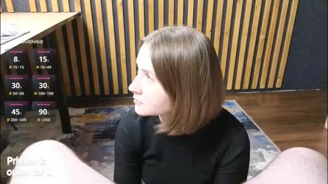 Image 2 of alpugh Stream on Chaturbate on 2 months ago