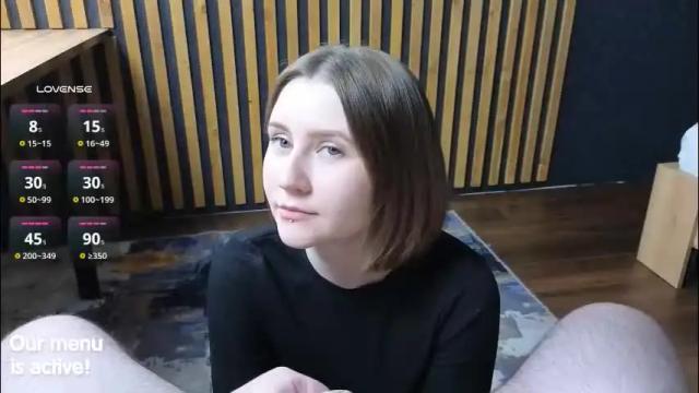 Image 3 of alpugh Stream on Chaturbate on 2 months ago