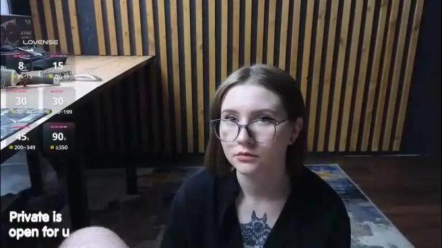 Thumbnail 1, alpugh's Stream at Chaturbate, 2 months ago