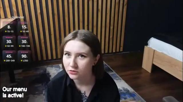 Image 10 of alpugh Stream on Chaturbate on 2 months ago