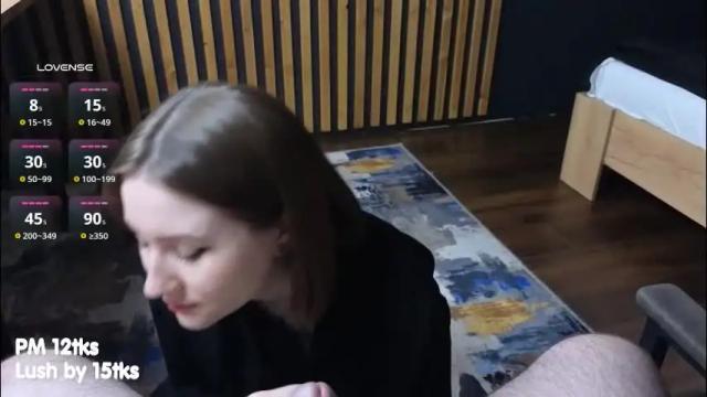 Image 12 of alpugh Stream on Chaturbate on 2 months ago