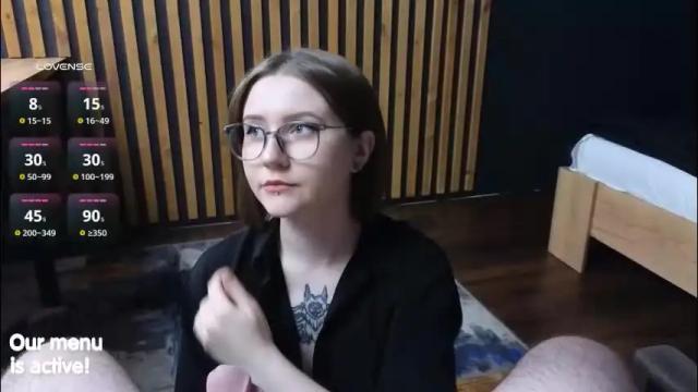 Thumbnail 2, alpugh's Stream at Chaturbate, 2 months ago