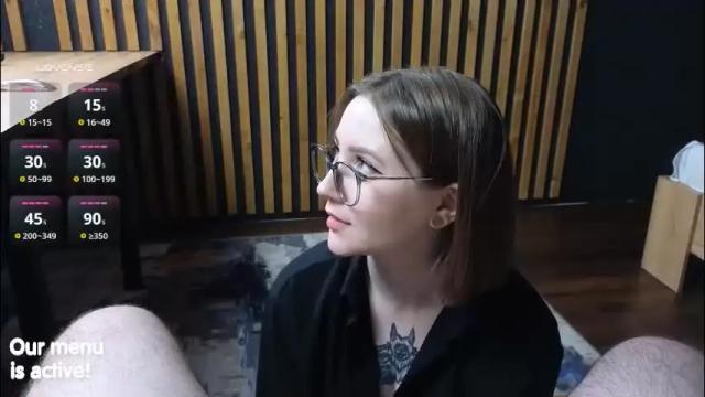 Image 6 of alpugh Stream on Chaturbate on 2 months ago