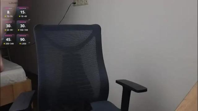 Image 2 of alpugh Stream on Chaturbate on 1 month ago