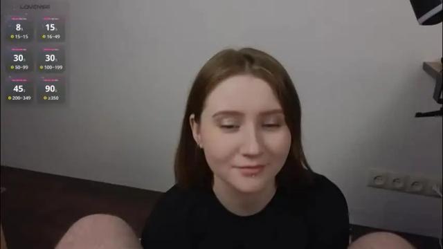 Image 3 of alpugh Stream on Chaturbate on 1 month ago