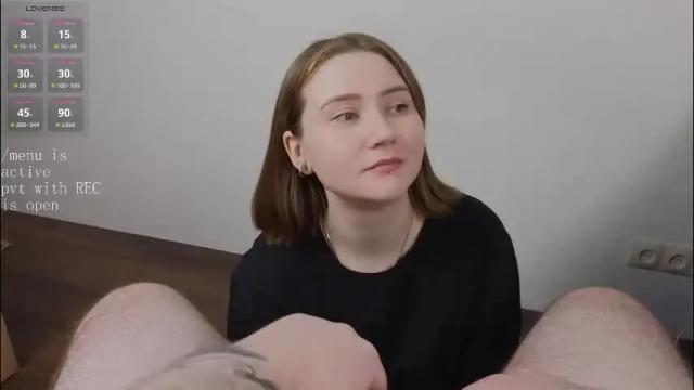 Image 3 of alpugh Stream on Chaturbate on 22 days ago