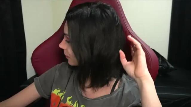 Image 10 of altbonny Stream on Chaturbate on 19 months ago