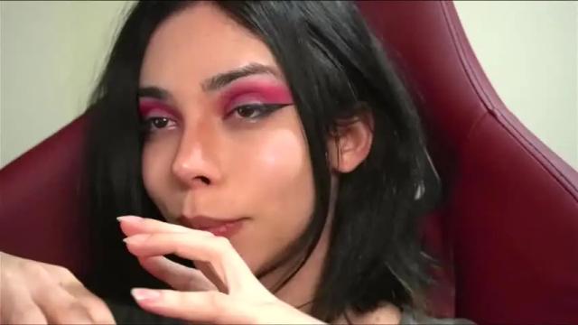 Image 2 of altbonny Stream on Chaturbate on 19 months ago