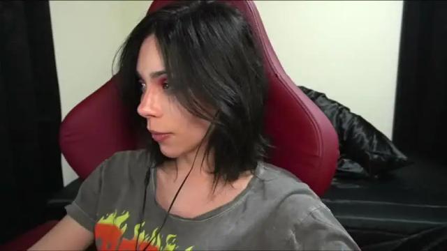 Image 6 of altbonny Stream on Chaturbate on 19 months ago