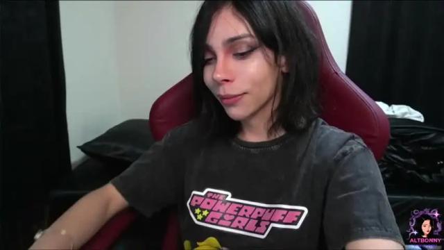 Image 2 of altbonny Stream on Chaturbate on 19 months ago