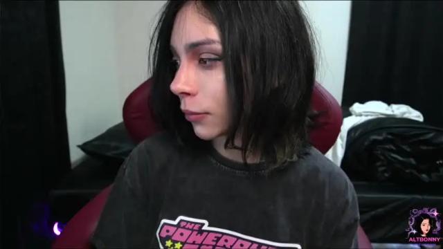 Image 4 of altbonny Stream on Chaturbate on 19 months ago