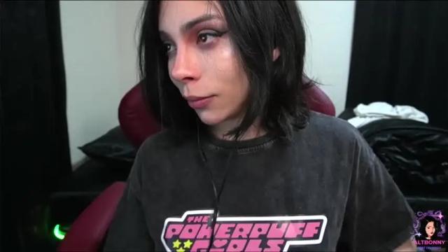 Image 8 of altbonny Stream on Chaturbate on 19 months ago