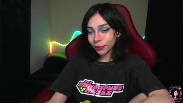 Image 3 of altbonny Stream on Chaturbate on 18 months ago