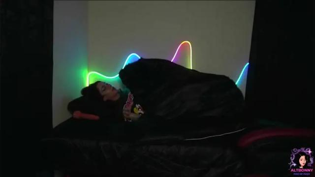 Image 4 of altbonny Stream on Chaturbate on 18 months ago