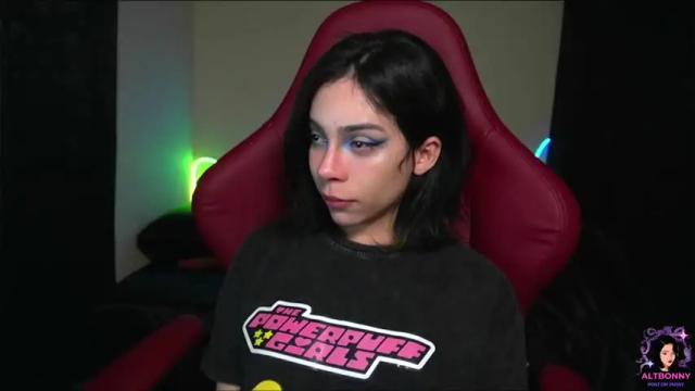 Image 6 of altbonny Stream on Chaturbate on 18 months ago