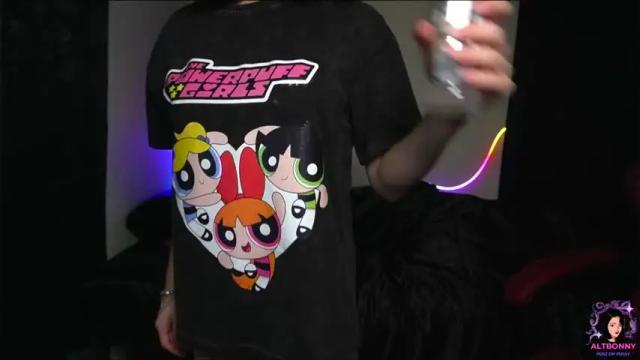 Image 8 of altbonny Stream on Chaturbate on 18 months ago