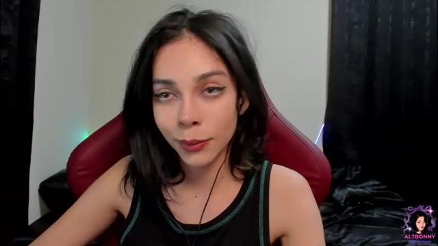 Image 11 of altbonny Stream on Chaturbate on 18 months ago