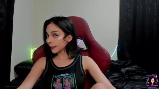 Image 8 of altbonny Stream on Chaturbate on 18 months ago