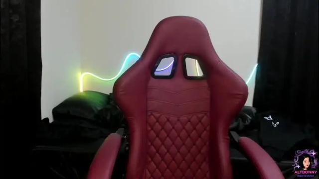 Image 11 of altbonny Stream on Chaturbate on 18 months ago