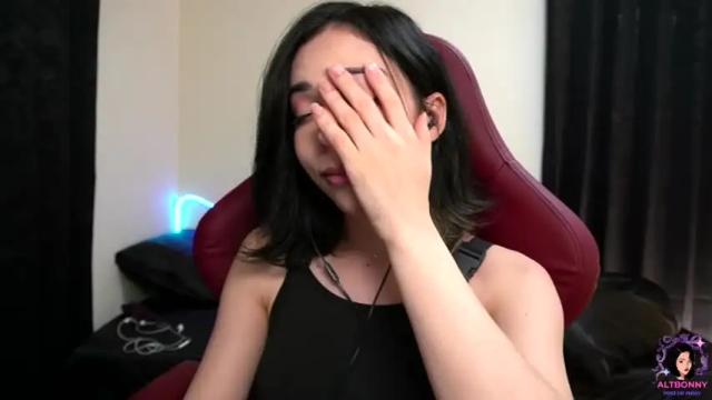 Image 6 of altbonny Stream on Chaturbate on 18 months ago