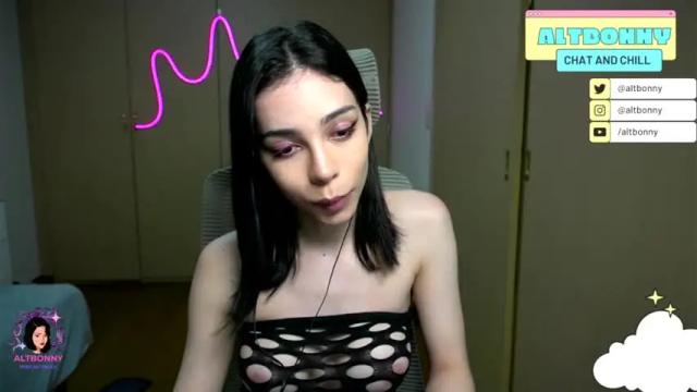 Image 7 of altbonny Stream on Chaturbate on 13 months ago