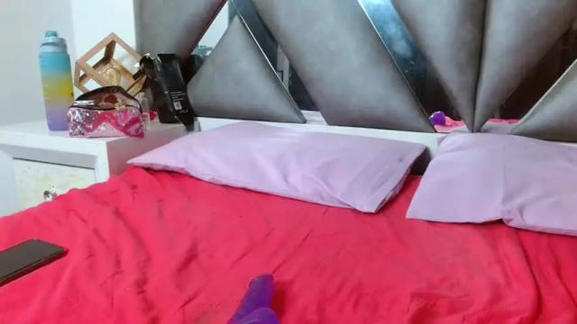 Image 6 of altea_ Stream on Chaturbate on 19 months ago