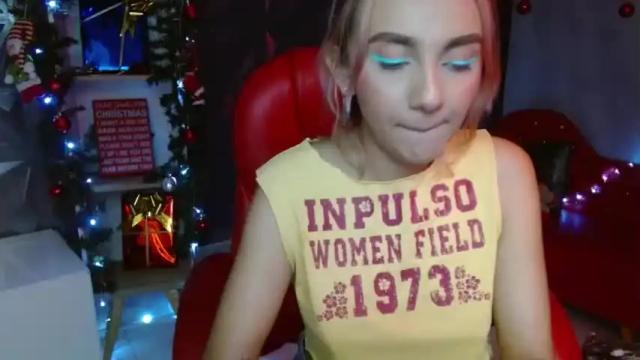 Image 8 of alterego01_ Stream on Chaturbate on 16 months ago