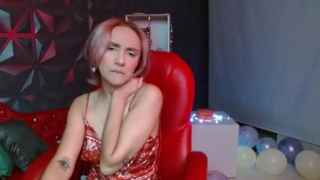 Image 6 of alterego01_ Stream on Chaturbate on 16 months ago