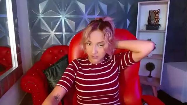 Image 7 of alterego01_ Stream on Chaturbate on 15 months ago