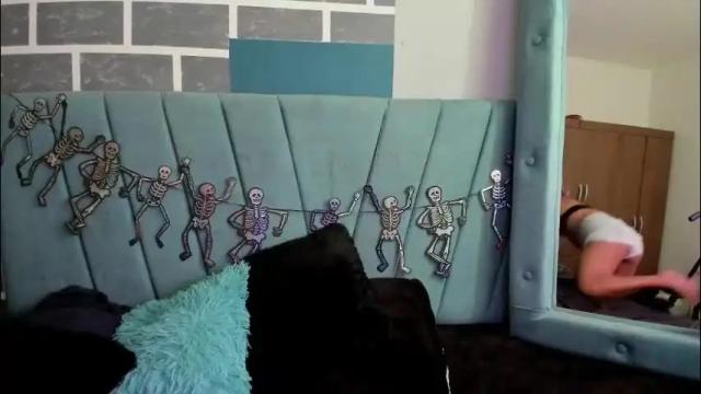 Image 10 of alterego1__ Stream on Chaturbate on 2 months ago