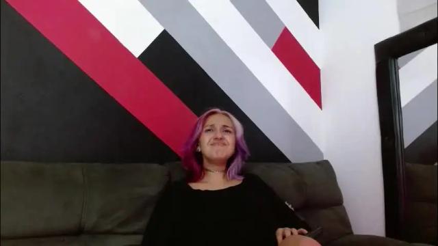 Thumbnail 1, alterego1__'s Stream at Chaturbate, 2 months ago