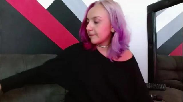 Image 12 of alterego1__ Stream on Chaturbate on 2 months ago