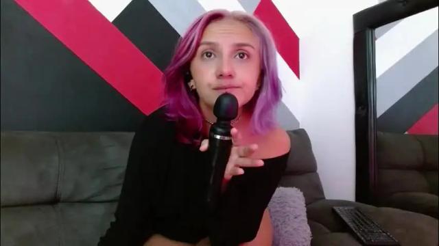 Image 6 of alterego1__ Stream on Chaturbate on 2 months ago