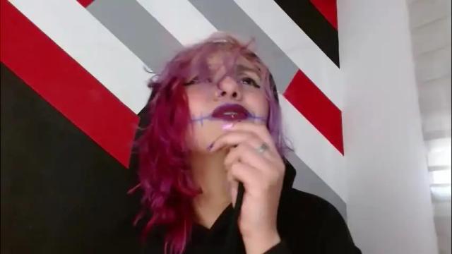 Image 6 of alterego1__ Stream on Chaturbate on 2 months ago