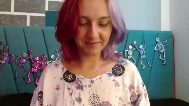 Thumbnail 1, alterego1__'s Stream at Chaturbate, 2 months ago