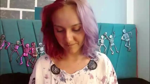 Thumbnail 2, alterego1__'s Stream at Chaturbate, 2 months ago