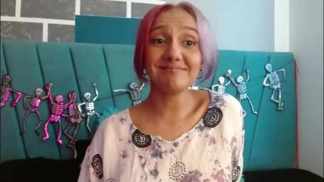 Image 6 of alterego1__ Stream on Chaturbate on 2 months ago