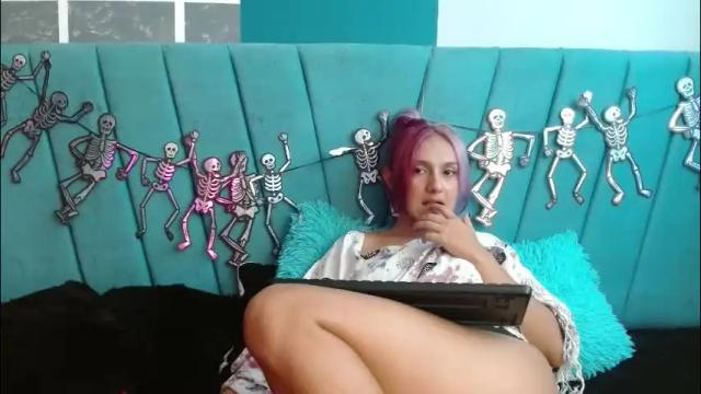 Thumbnail 3, alterego1__'s Stream at Chaturbate, 2 months ago