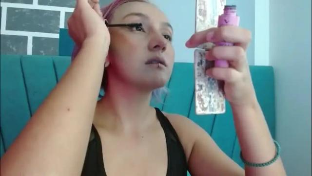 Image 4 of alterego1__ Stream on Chaturbate on 2 months ago