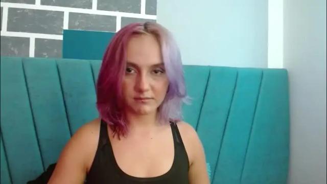 Image 8 of alterego1__ Stream on Chaturbate on 2 months ago