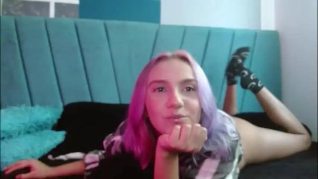 Image 11 of alterego1__ Stream on Chaturbate on 2 months ago