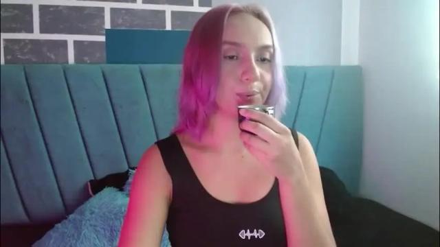 Image 3 of alterego1__ Stream on Chaturbate on 2 months ago