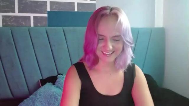 Image 4 of alterego1__ Stream on Chaturbate on 2 months ago