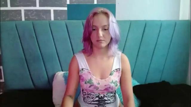 Image 4 of alterego1__ Stream on Chaturbate on 2 months ago