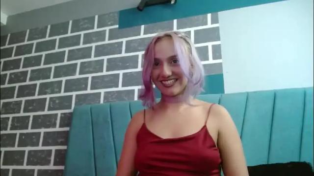 Image 8 of alterego1__ Stream on Chaturbate on 1 month ago