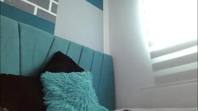 Image 11 of alterego1__ Stream on Chaturbate on 1 month ago