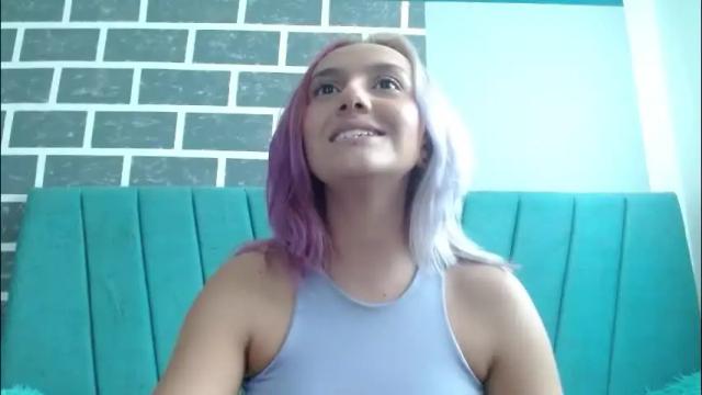Image 10 of alterego1__ Stream on Chaturbate on 1 month ago
