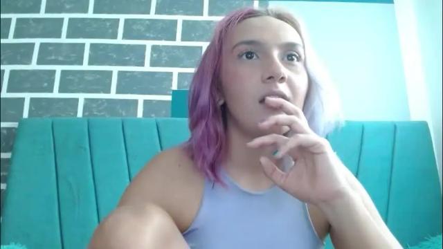 Image 12 of alterego1__ Stream on Chaturbate on 1 month ago
