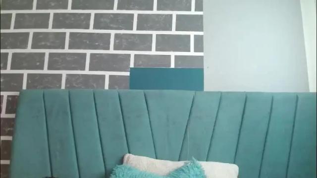 Thumbnail 1, alterego1__'s Stream at Chaturbate, 1 month ago