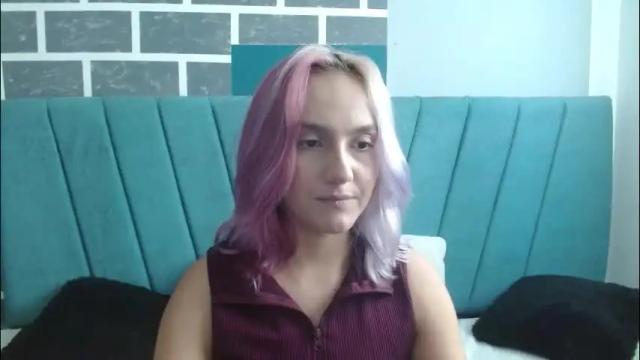 Image 8 of alterego1__ Stream on Chaturbate on 1 month ago